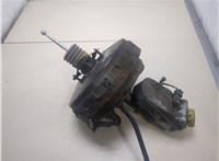  Цилиндр тормозной главный Volkswagen Transporter 5 2003-2009 20301343 #1