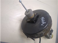  Цилиндр тормозной главный Volkswagen Transporter 5 2003-2009 20301343 #2