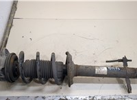  Амортизатор подвески Peugeot Boxer 2014- 20301346 #1