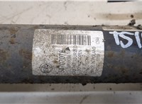  Амортизатор подвески Peugeot Boxer 2014- 20301346 #2