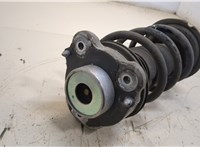  Амортизатор подвески Peugeot Boxer 2014- 20301346 #3