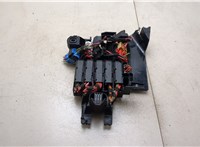  Блок предохранителей Audi A4 (B9) 2015-2020 20301348 #2