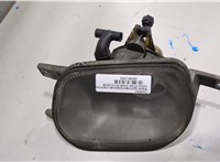 31111183 Фара противотуманная (галогенка) Volvo XC90 2006-2014 20301349 #1