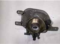 31111183 Фара противотуманная (галогенка) Volvo XC90 2006-2014 20301349 #2