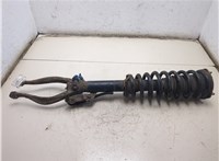 GS1D34700G, GS1R34011 Амортизатор подвески Mazda 6 (GH) 2007-2012 20301351 #4