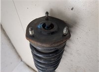 GS1D34700G, GS1R34011 Амортизатор подвески Mazda 6 (GH) 2007-2012 20301351 #5