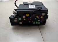  Блок предохранителей Dodge Caliber 20301354 #1