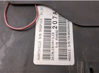  Блок предохранителей Dodge Caliber 20301354 #2