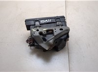  Блок предохранителей Dodge Caliber 20301354 #3