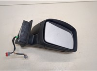  Зеркало боковое Land Rover Discovery 3 2004-2009 20301355 #1