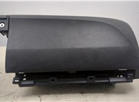  Бардачок (вещевой ящик) Acura RDX 2012-2018 20301357 #1
