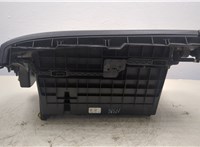  Бардачок (вещевой ящик) Acura RDX 2012-2018 20301357 #3