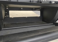  Бардачок (вещевой ящик) Acura RDX 2012-2018 20301357 #4