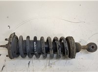 Амортизатор подвески Nissan Pathfinder 2004-2014 20301358 #1