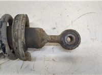  Амортизатор подвески Nissan Pathfinder 2004-2014 20301358 #2