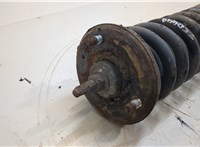  Амортизатор подвески Nissan Pathfinder 2004-2014 20301358 #3