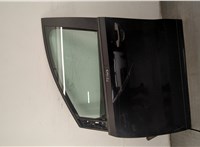  Дверь боковая (легковая) Volkswagen Sharan 2010-2015 20301360 #1