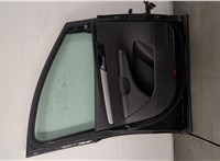  Дверь боковая (легковая) Volkswagen Sharan 2010-2015 20301360 #2