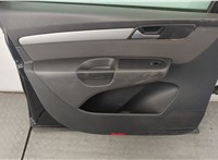  Дверь боковая (легковая) Volkswagen Sharan 2010-2015 20301360 #3