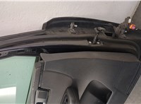  Дверь боковая (легковая) Volkswagen Sharan 2010-2015 20301360 #4