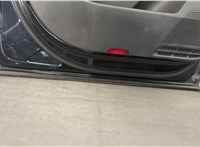 Дверь боковая (легковая) Volkswagen Sharan 2010-2015 20301360 #5