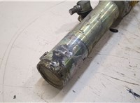  Амортизатор подвески Volkswagen Passat 7 2010-2015 Европа 20301364 #2