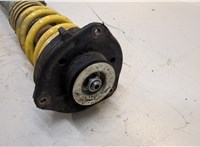  Амортизатор подвески Volkswagen Passat 7 2010-2015 Европа 20301364 #3