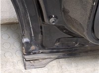  Ручка раздвижной двери наружная Volkswagen Sharan 2010-2015 11350083 #6