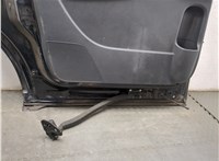  Ручка раздвижной двери наружная Volkswagen Sharan 2010-2015 11350083 #7