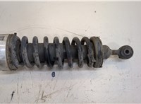  Амортизатор подвески Nissan Navara 2005-2015 20301367 #1