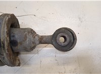  Амортизатор подвески Nissan Navara 2005-2015 20301367 #2
