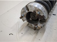  Амортизатор подвески Nissan Navara 2005-2015 20301367 #3
