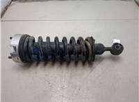  Амортизатор подвески Nissan Navara 2005-2015 20301367 #4