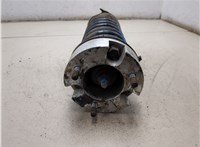  Амортизатор подвески Nissan Navara 2005-2015 20301367 #5