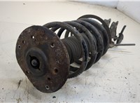  Амортизатор подвески Ford Mondeo 5 2015- 20301371 #3