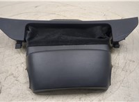  Кожух рулевой колонки Acura RDX 2012-2018 20301372 #1
