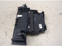  Кожух рулевой колонки Acura RDX 2012-2018 20301372 #2