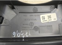  Кожух рулевой колонки Acura RDX 2012-2018 20301372 #3