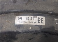  Цилиндр тормозной главный Subaru Legacy Outback (B14) 2009-2014 20301373 #3