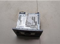  Магнитола Opel Vectra C 2002-2008 20301374 #2