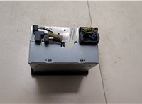  Магнитола Opel Vectra C 2002-2008 20301374 #3