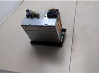  Магнитола Opel Vectra C 2002-2008 20301374 #4