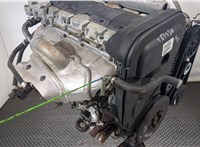  Насос гидроусилителя руля (ГУР) Volvo S80 1998-2006 11350093 #2