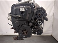  Насос гидроусилителя руля (ГУР) Volvo S80 1998-2006 11350093 #1