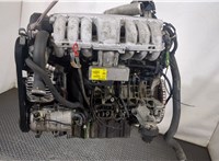  Насос гидроусилителя руля (ГУР) Volvo S80 1998-2006 11350093 #3