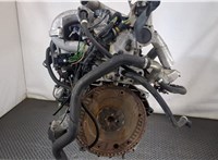  Насос гидроусилителя руля (ГУР) Volvo S80 1998-2006 11350093 #5