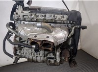  Насос гидроусилителя руля (ГУР) Volvo S80 1998-2006 11350093 #6