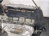  Насос гидроусилителя руля (ГУР) Volvo S80 1998-2006 11350093 #8
