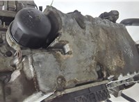  Насос гидроусилителя руля (ГУР) Volvo S80 1998-2006 11350093 #9