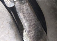  Насос гидроусилителя руля (ГУР) Volvo S80 1998-2006 11350093 #10